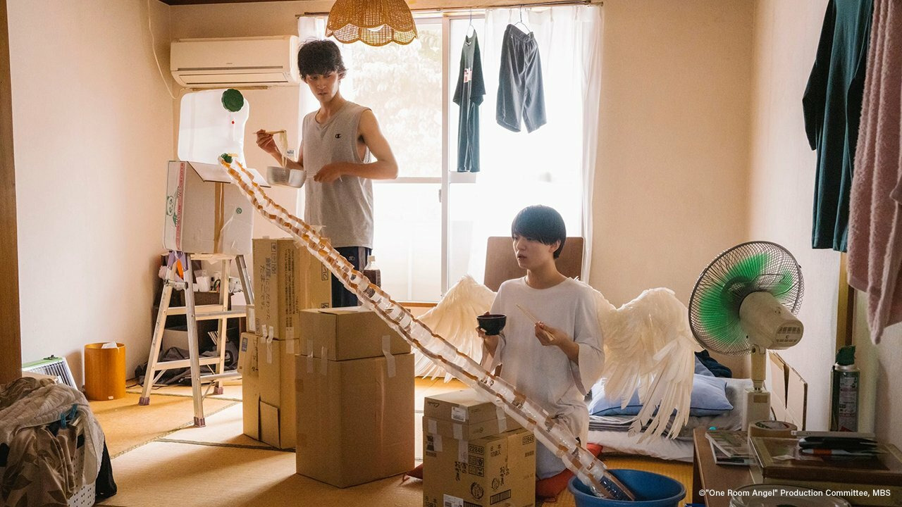 Одна комната солнечный свет ангел. Ангел в одной комнате. Благородная любовь дорама. Ангел в одной комнате. Харада манга.