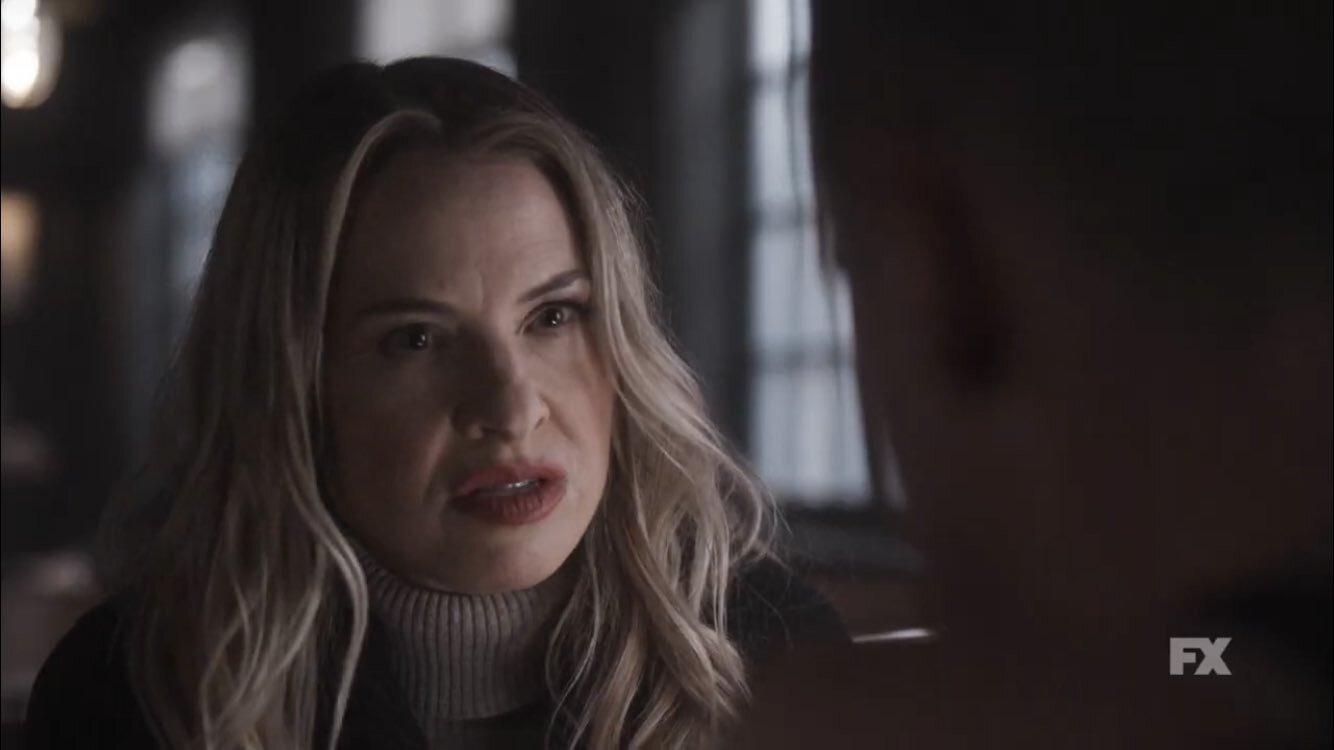 американская история ужасов coldfilm. 2e2fc91cb7378973793113e0832e7eaf. американская история ужасов coldfilm фото. американская история ужасов coldfilm-2e2fc91cb7378973793113e0832e7eaf. картинка американская история ужасов coldfilm. картинка 2e2fc91cb7378973793113e0832e7eaf. Антология ужасов с убийствами, призраками, монстрами, изгнанием дьявола и прочей чертовщиной. американская история ужасов coldfilm. 2e2fc91cb7378973793113e0832e7eaf. американская история ужасов coldfilm фото. американская история ужасов coldfilm-2e2fc91cb7378973793113e0832e7eaf. картинка американская история ужасов coldfilm. картинка 2e2fc91cb7378973793113e0832e7eaf. Антология ужасов с убийствами, призраками, монстрами, изгнанием дьявола и прочей чертовщиной.