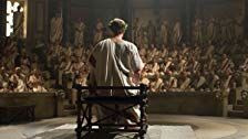 Рим — s02e05 — Heroes of the Republic