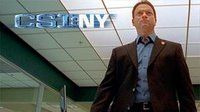 CSI: NY — s03e24 — Snow Day
