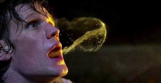 Доктор Кто — s07 special-26 — Doctor Who: A Farewell to Matt Smith