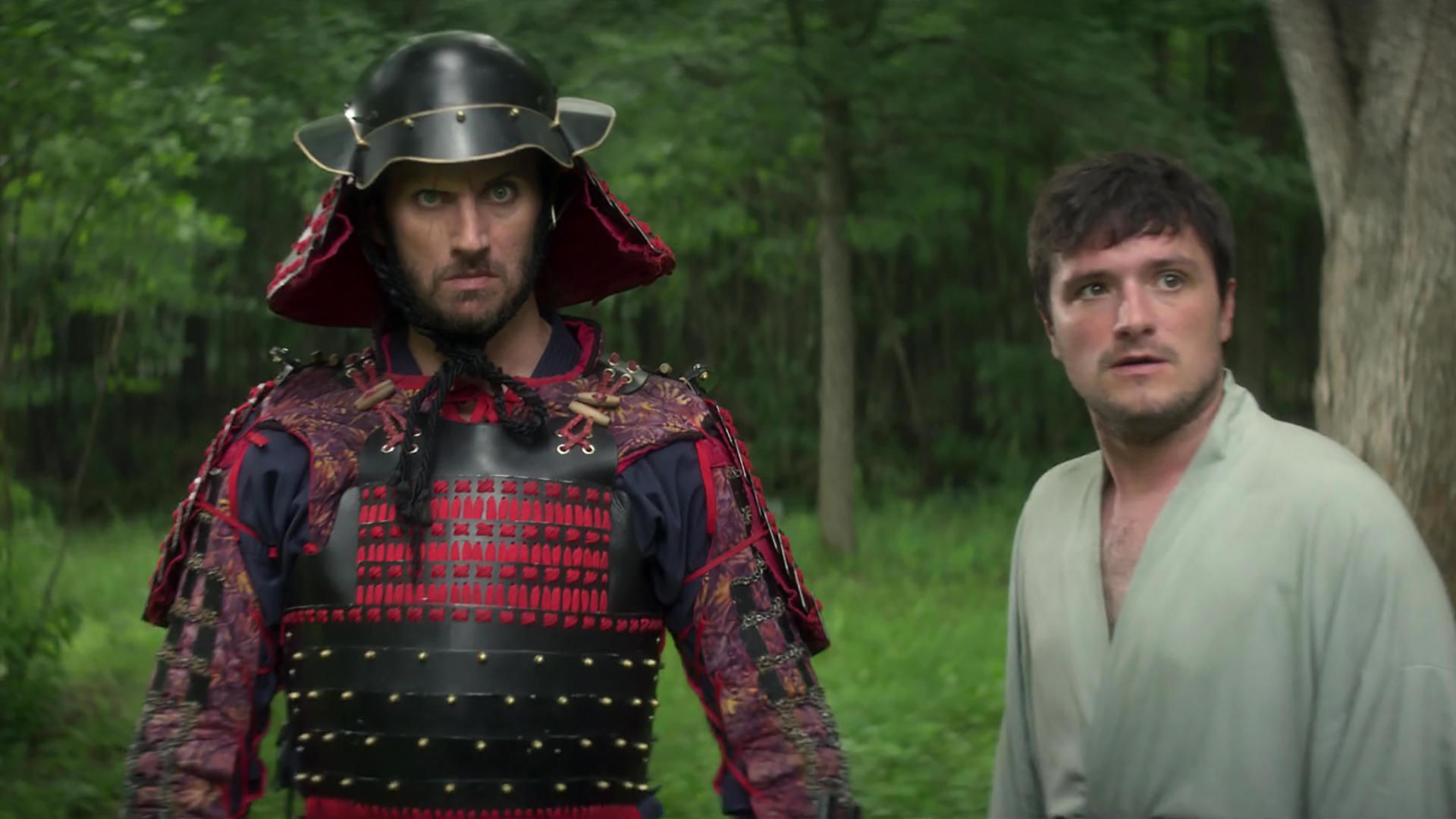 His man 3 дата выхода серий. Лив шрайбер росомаха начало. His man 3 дата выхода серий. His man 3 дата выхода серий. Лив шрайбер росомаха.