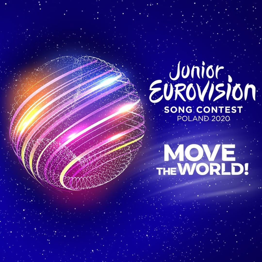 Детский конкурс песни "Евровидение" — s01e18 — Junior Eurovision Song Contest 2020 (Poland)