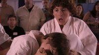 Дурман — s01e08 — The Punishment Light