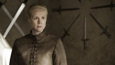 Game of Thrones — s04e04 — Oathkeeper