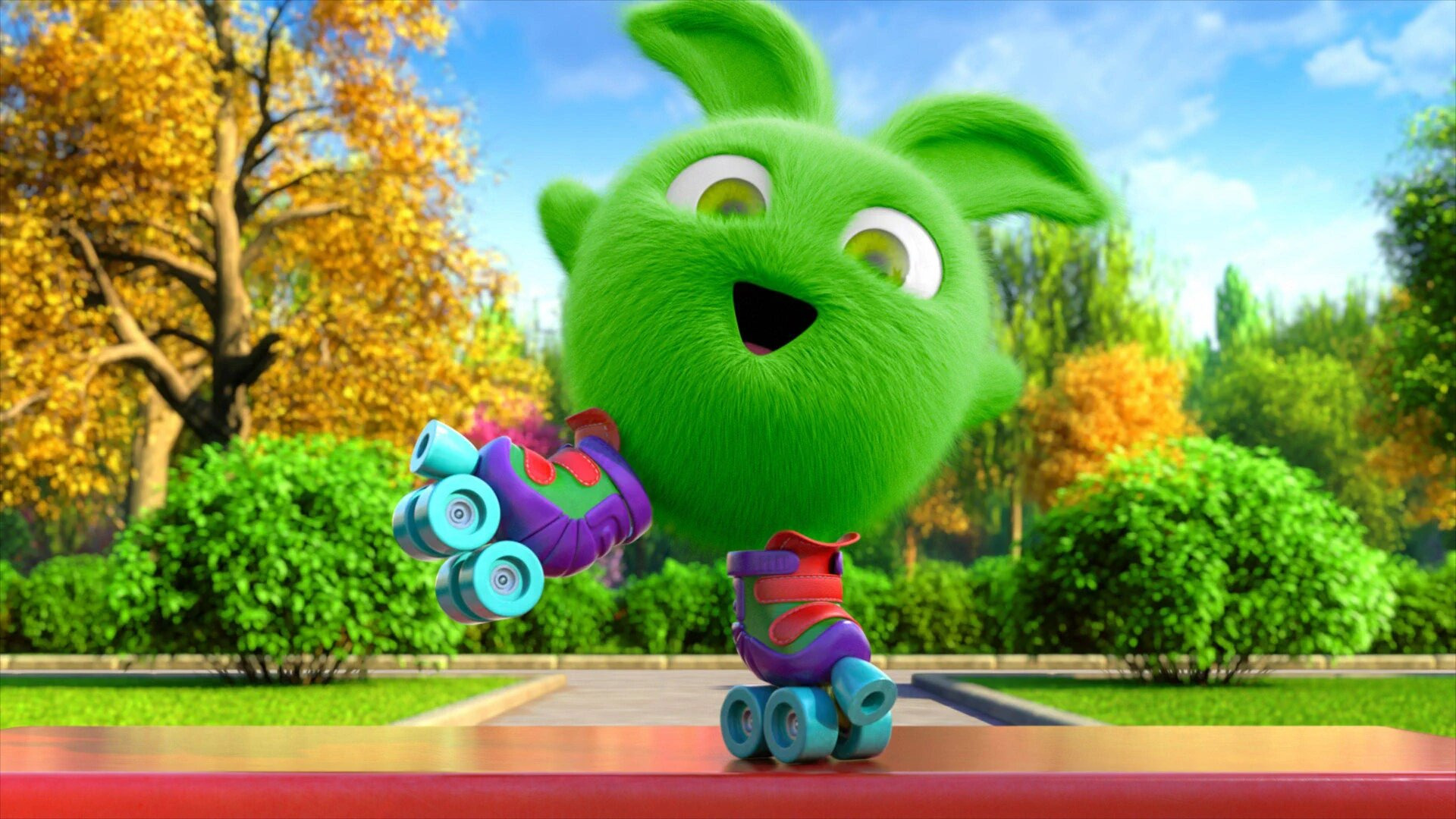 Солнечные зайчики светик и ириска. Санни банни кузя. Sunny bunnies iris игрушка. Солнечные зайчики sunny bunnies игрушки. Игрушки санни банни.