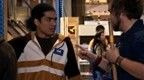 Reaper — s01e10 — Cash Out