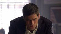 CSI: NY — s06e23 — Vacation Getaway