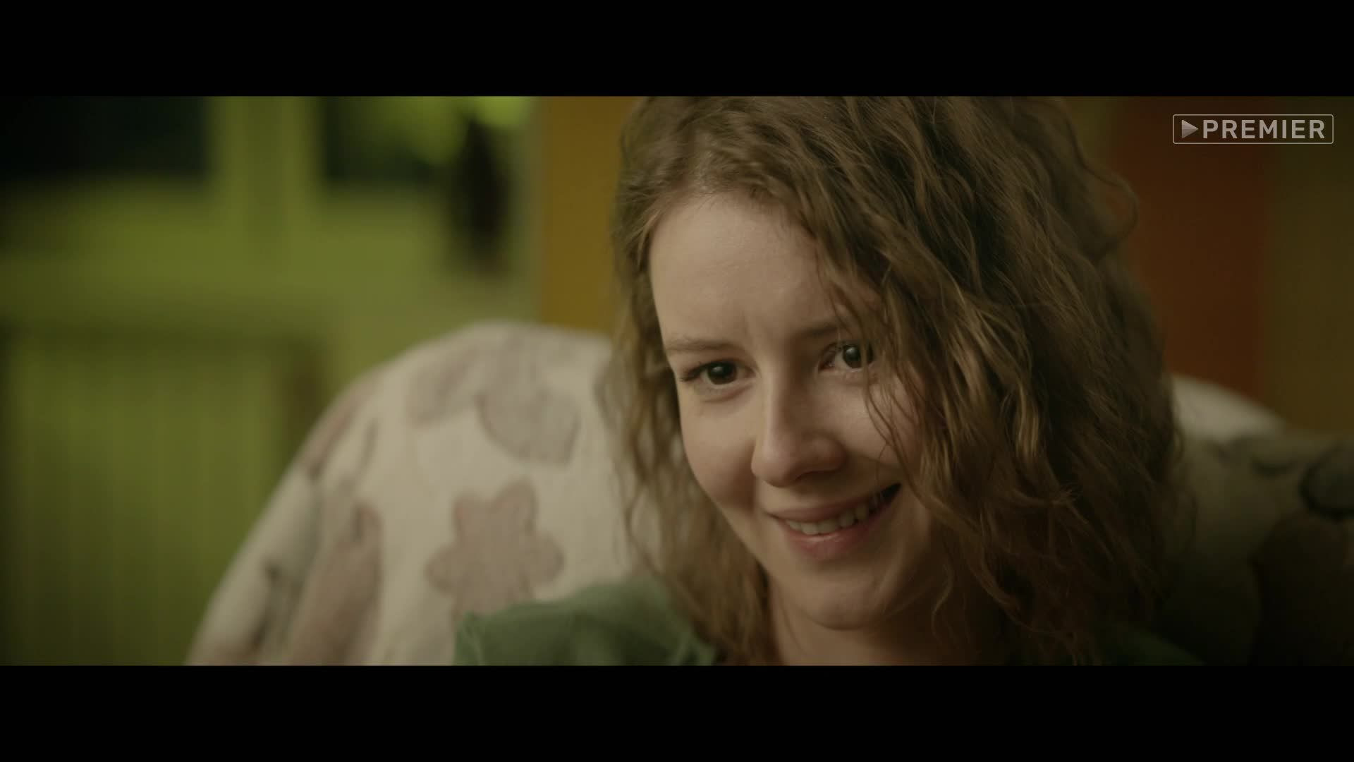 Учителя — s01e12 — Выстрел