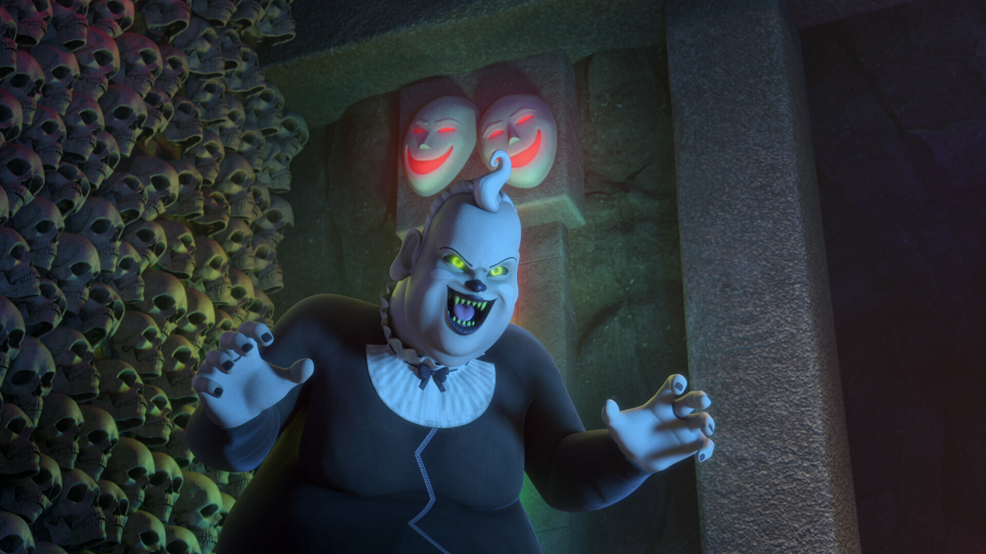 Daniel spellbound. Daniel spellbound. Daniel spellbound. За волшебство. Daniel spellbound.