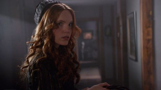 Salem — s03e08 — Friday's Knights