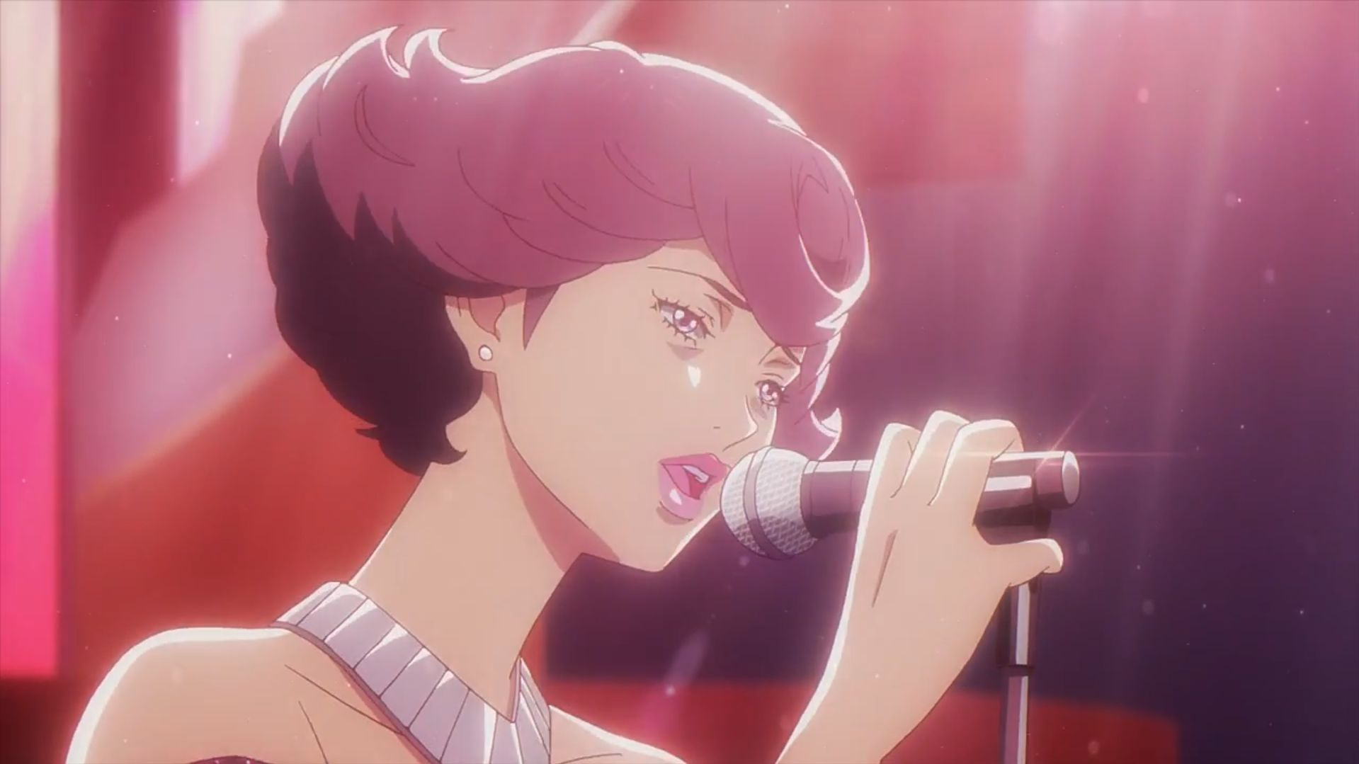 Carole tuesday. Кэрол и тьюсдей кэрол. Кэрол и тьюсдей. Tuesday simmons. Миюри симабукуро.