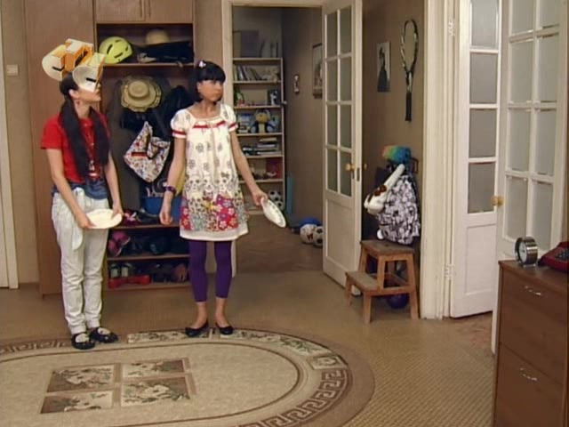 Папина квартира. Дом папиных дочек. Папина квартира. Папина квартира. Папина квартира.