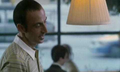 Smith — s01e04 — Four