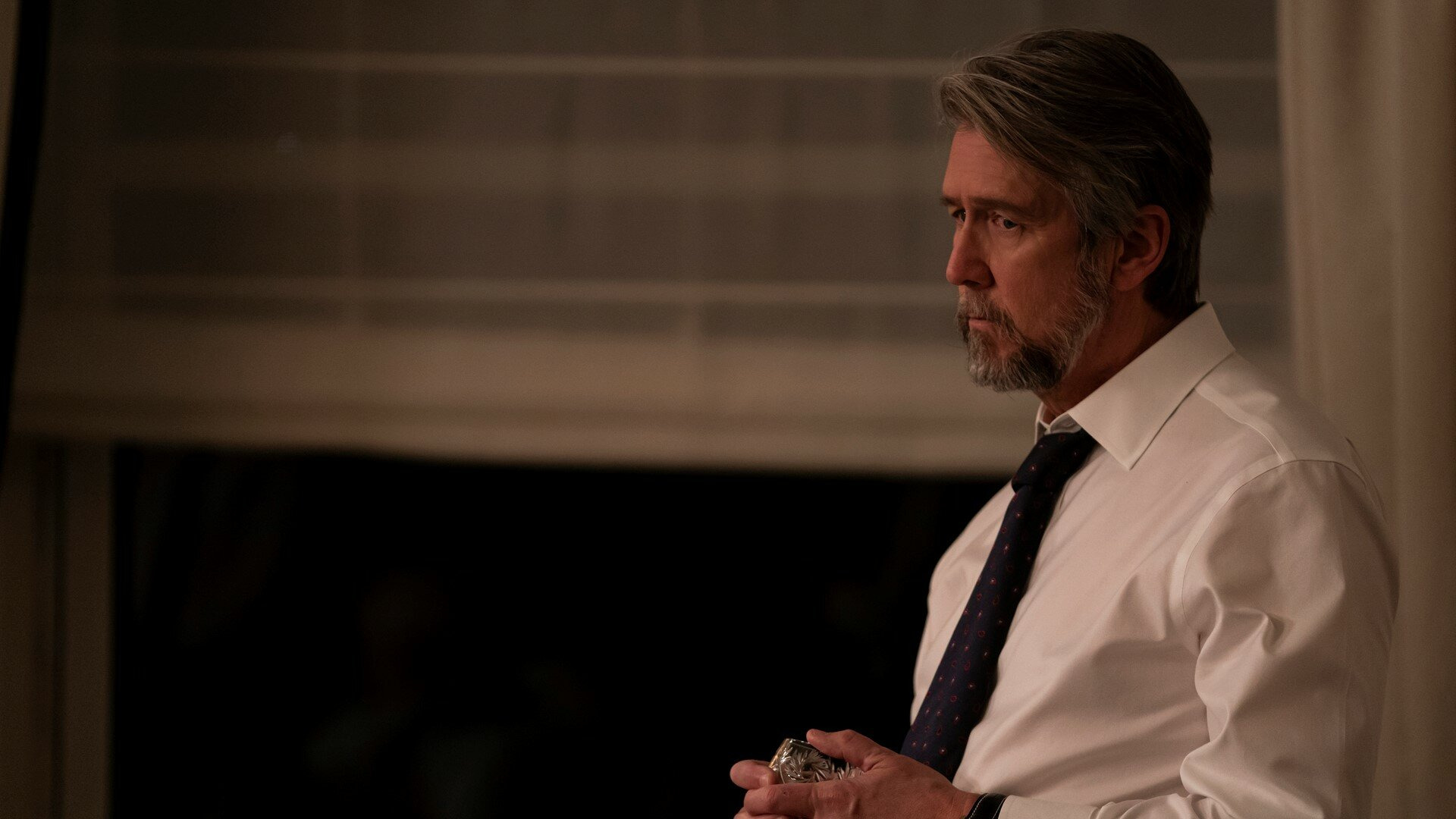 Succession — s03e06 — What It Takes