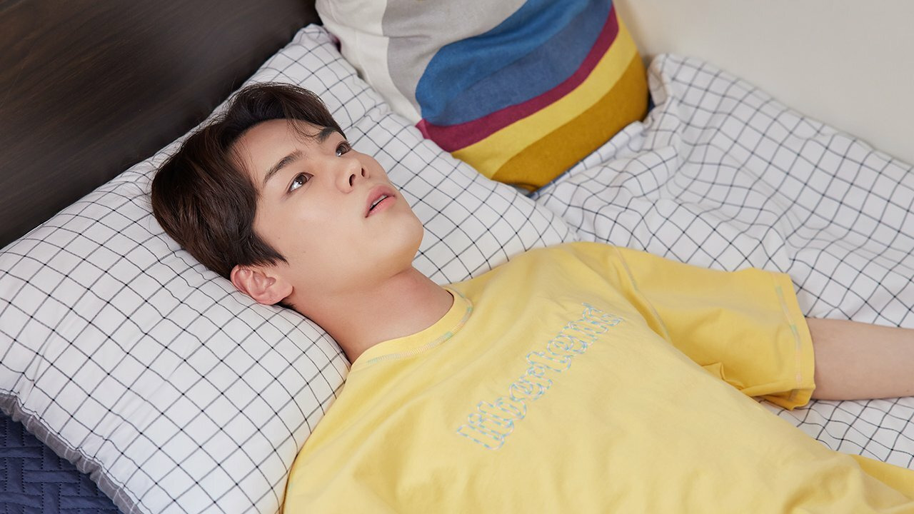 Roommates of poongduck 304 дорама. Дорама roomates of poongduck. Roommates of poongduck 304 дорама. Вилла пундок обстоятельства в комнате 304. Вилла пундок лакорн.