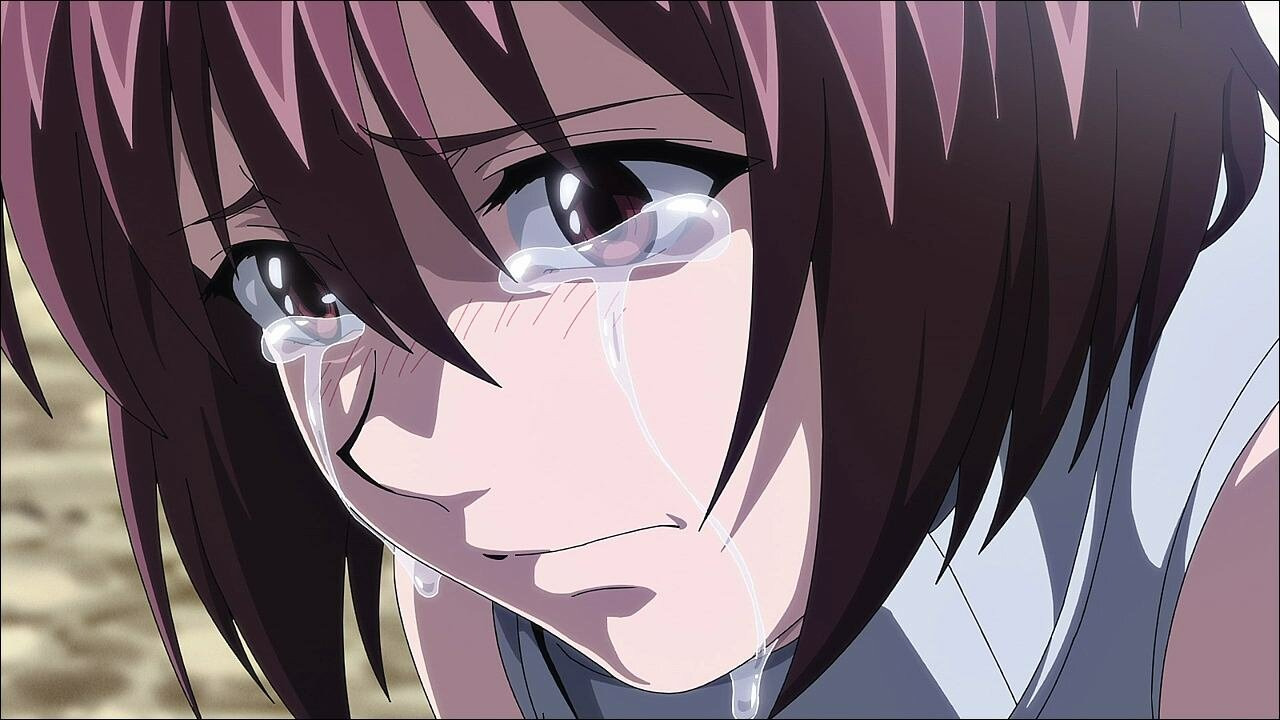 I'm Standing on 1,000,000 Lives — s02e03 — We Can't Be Heroes of Justice