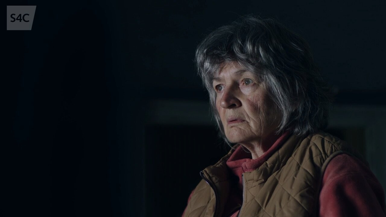 Craith — s03e04 — Pennod 4
