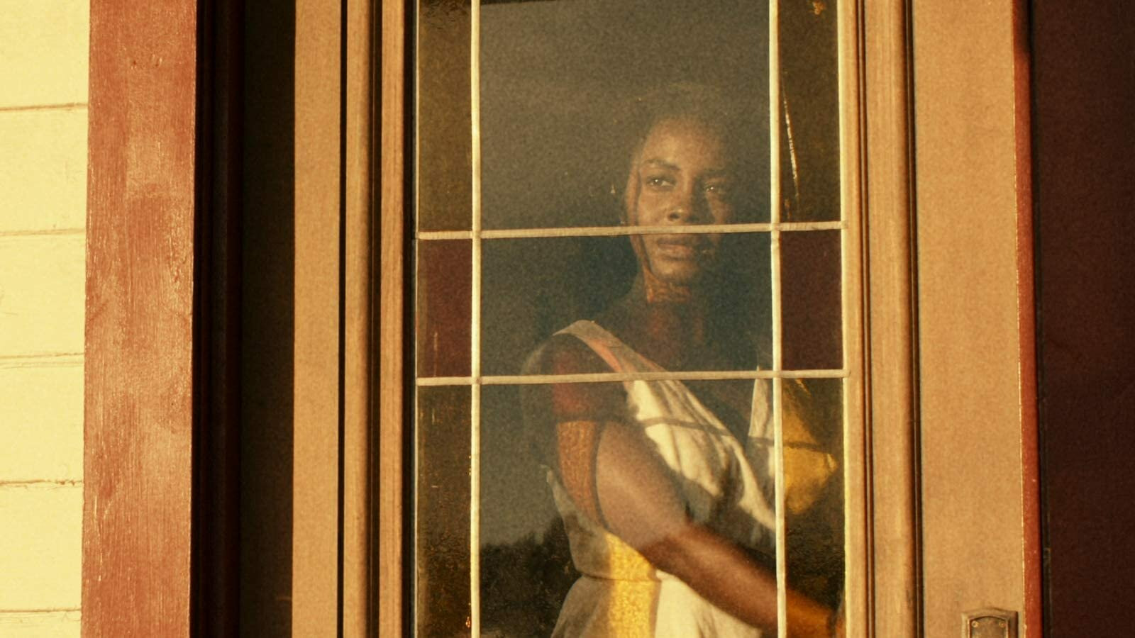 Them — s01e05 — Covenant I.
