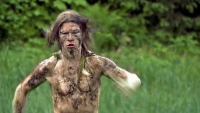 Аляска: Семья из леса — s05e09 — Back in Browntown