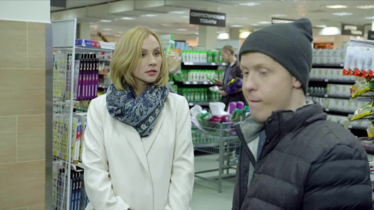 красивые молодые учительницы. шикарная учительница. развел учительницу. учительница ругает ученицу. учительница из школы 574.