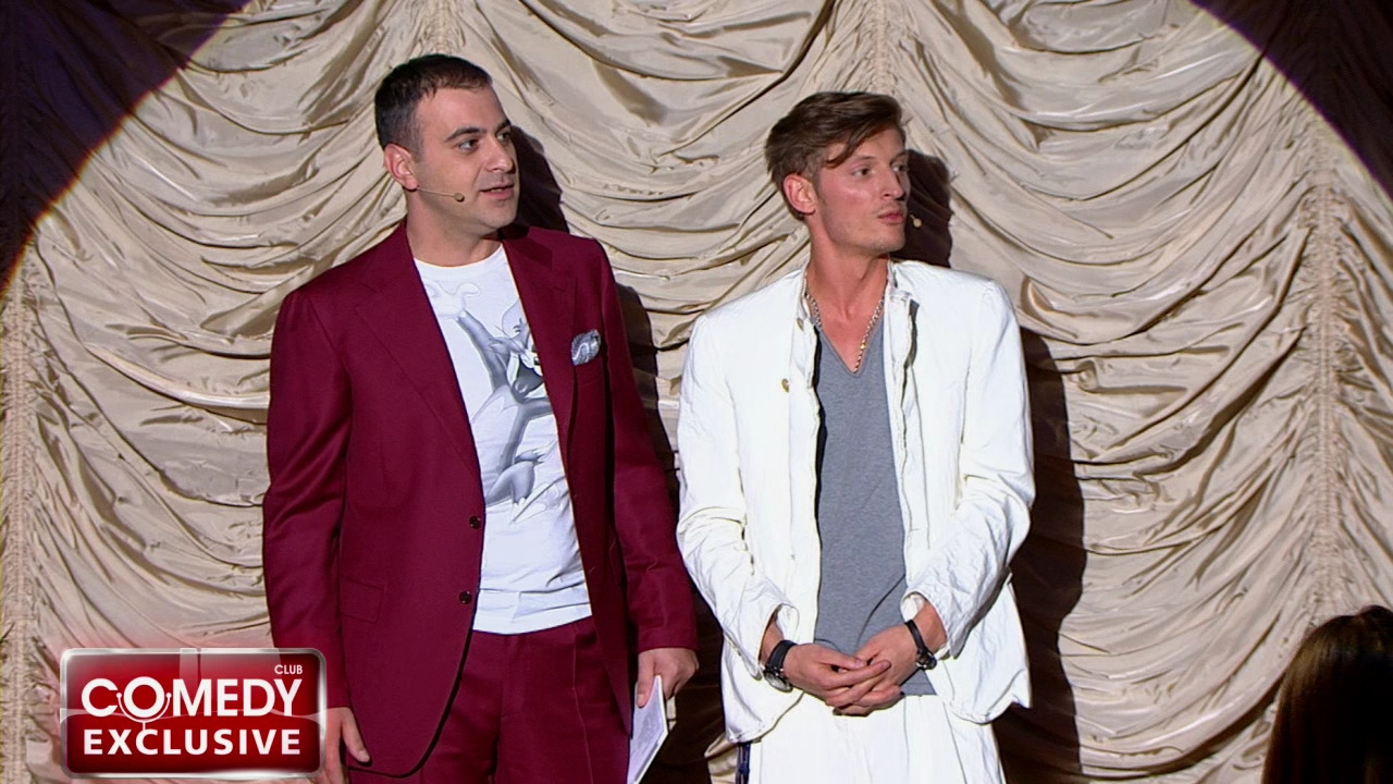 Камеди клаб эксклюзив 2014. Камеди клаб exclusive выпуск. Камеди клаб 2013. Самый первый выпуск камеди клаб. Comedy club 2011.