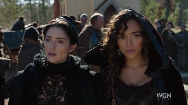 Salem — s02e03 — From Within