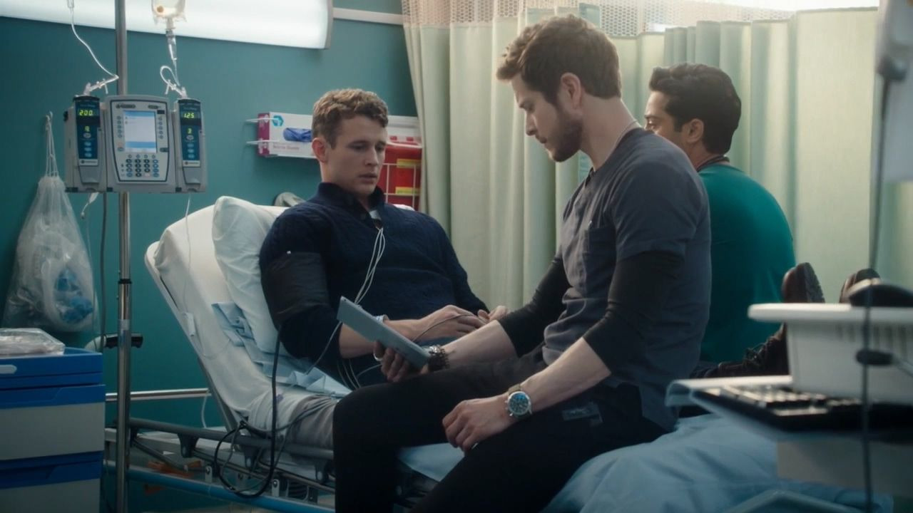 Ординатор 3. Ординатор 3. Ординатор резидент. Ординатор резидент. Джулиан бут ординатор.