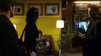 CSI: NY — s07e02 — Unfriendly Chat