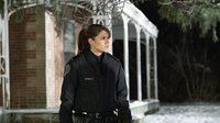 Копы-новобранцы — s02e12 — On the Double