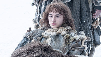 Game of Thrones — s04e10 — The Children