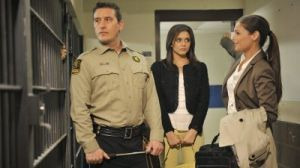 The Lying Game — s01e18 — Not Guilty As Charged