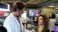 CSI: Место преступления Нью-Йорк — s03e21 — Past Imperfect