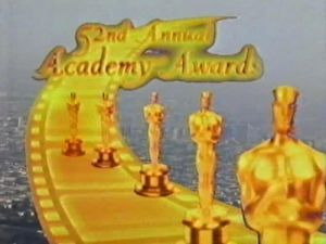 Оскар — s1980e01 — The 52nd Annual Academy Awards