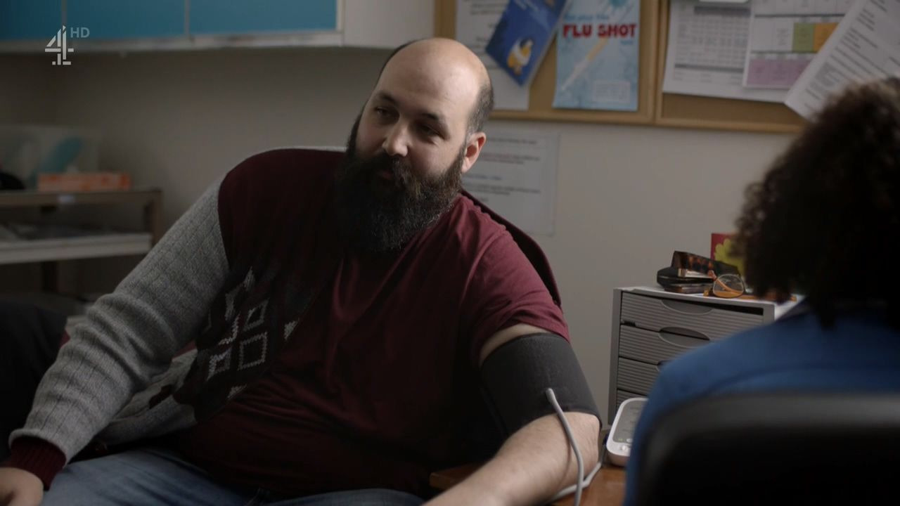 Home — s02e04 — Episode 4