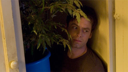 Дурман — s02e06 — Crush Girl Love Panic