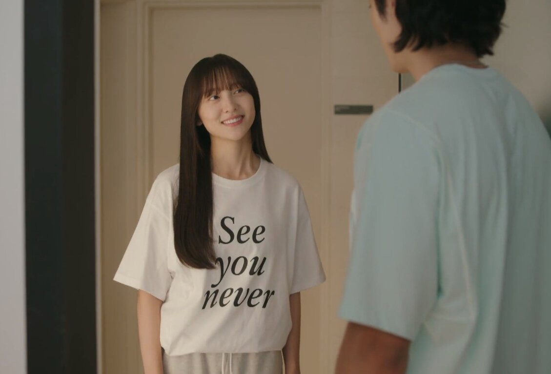 Yumi's Cells — s01e08 — Episode 8