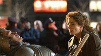 CSI: Место преступления Нью-Йорк — s03e20 — What Schemes May Come