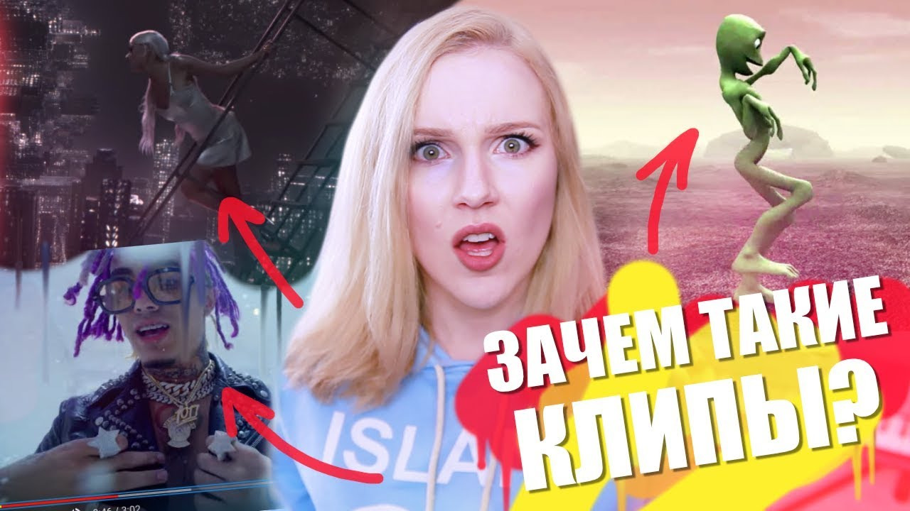 Мрачные тайны которые хранит интернет jane kravitz. Мрачные тайны которые хранит интернет jane kravitz