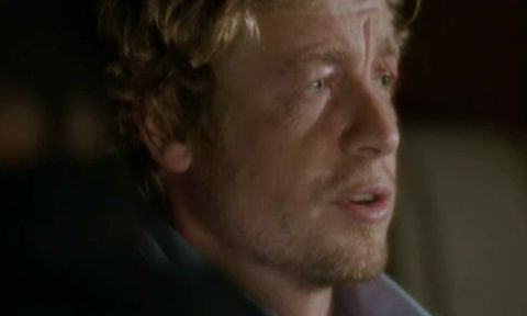 Smith — s01e06 — Six
