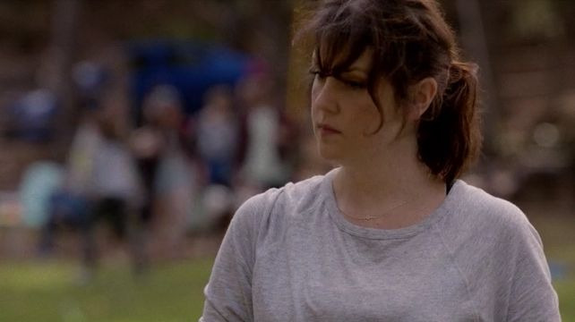 Togetherness — s01e05 — Kick the Can