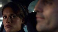 Копы-новобранцы — s01e07 — Hot & Bothered