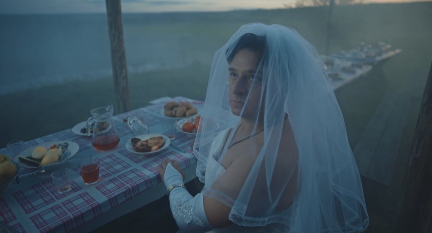 Жуки — s02e01 — Серия 17