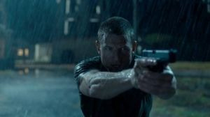 Ответный удар — s03e01 — Vengeance: Episode 1