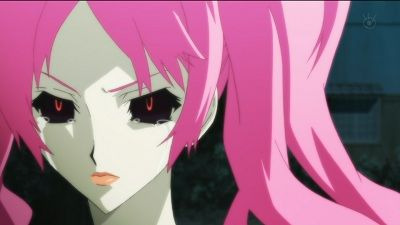 Shiki — s01e06 — Sixth Skull