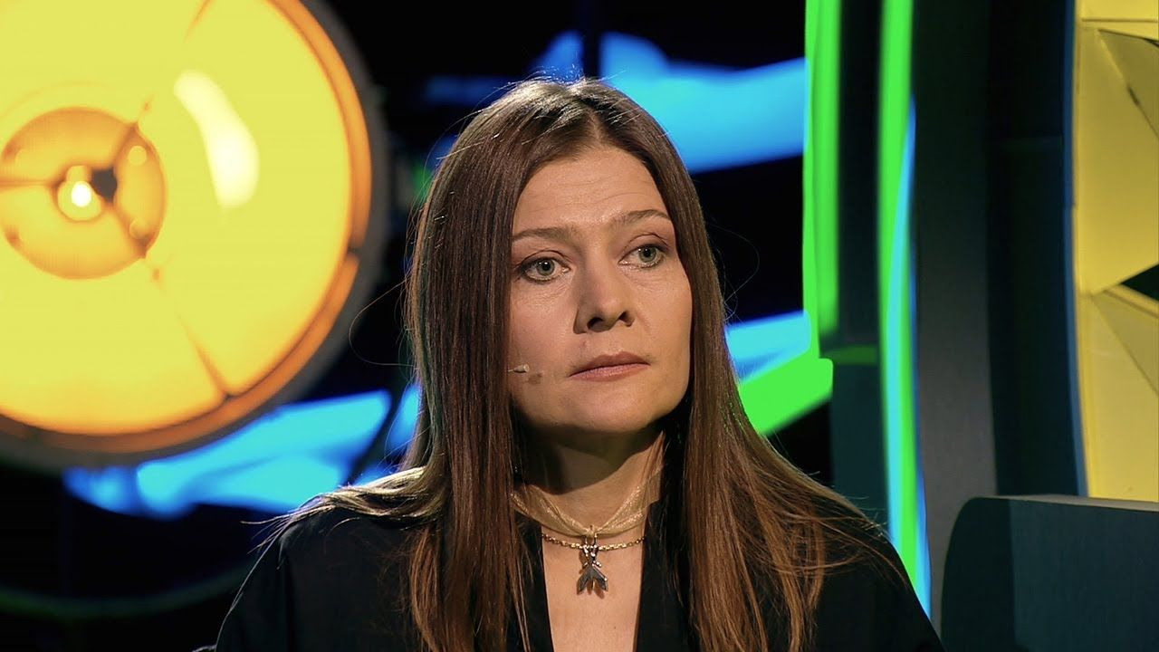 Ханга голубкина 2024. Ханга голубкина 2024. Ханга голубкина 2024. Ханга голубкина 2024. Ханга голубкина 2024.