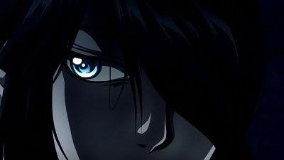 Drifters — s01 special-1 — Drifters Special Edition