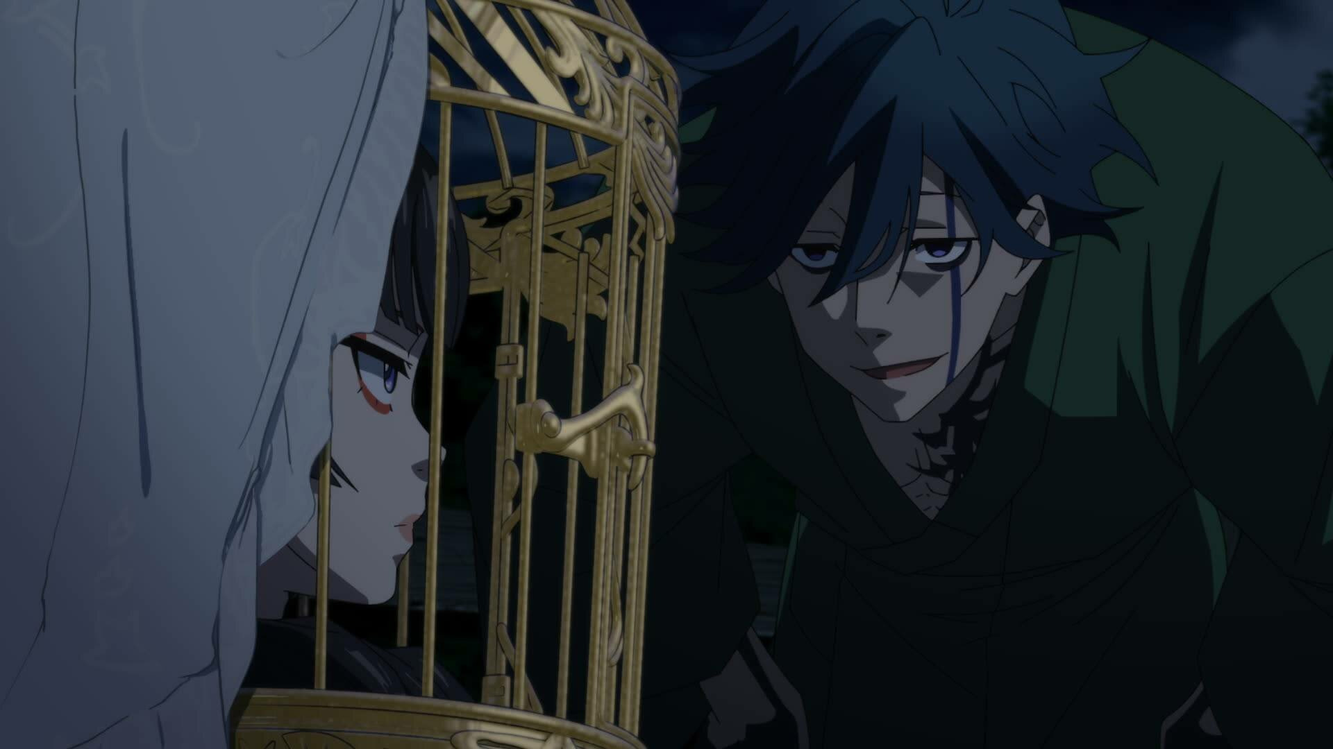 s01e01 - Oni Slayer.