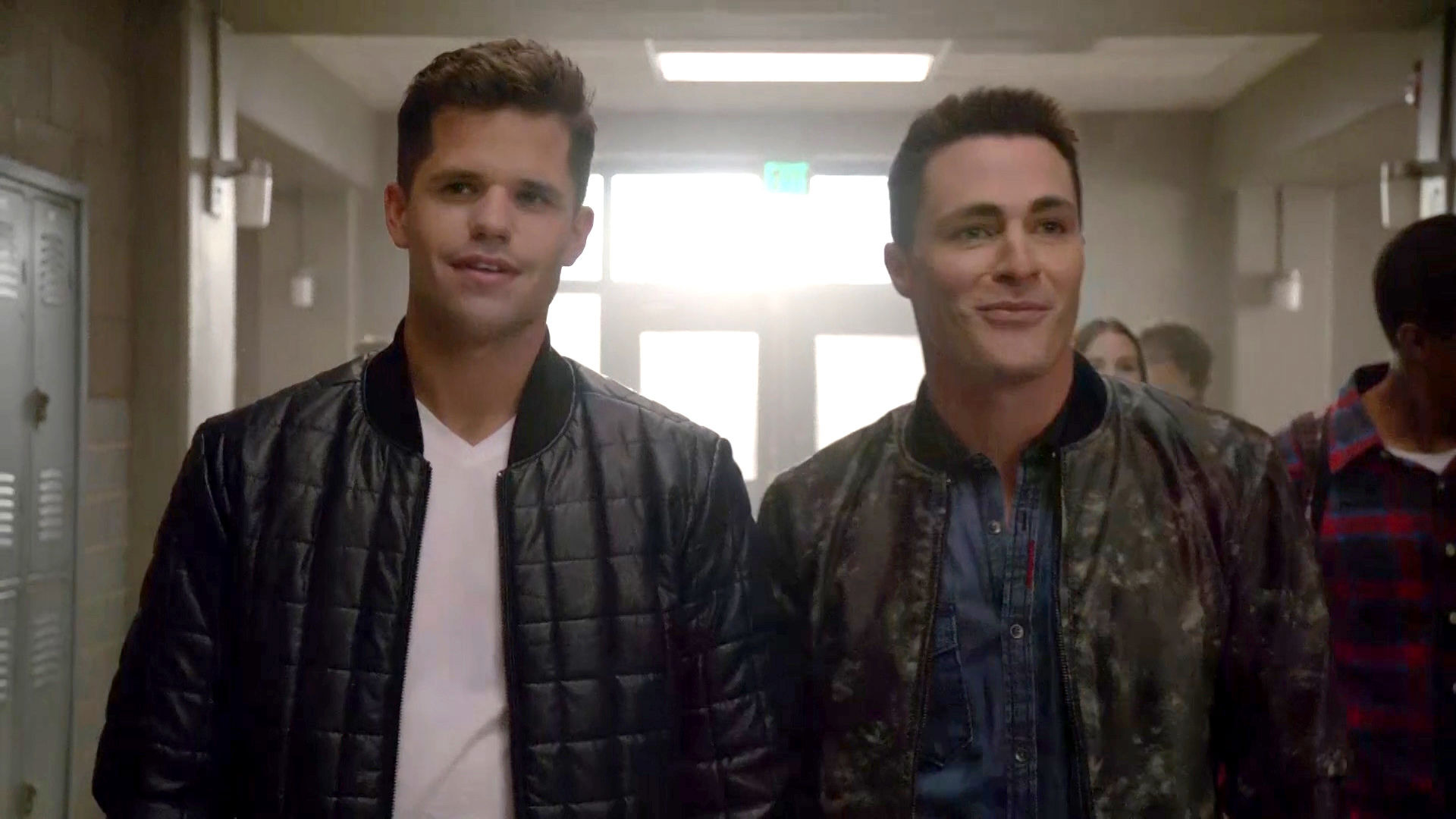 в каком сезоне волчонка появится джексон. Смотреть фото в каком сезоне волчонка появится джексон. Смотреть картинку в каком сезоне волчонка появится джексон. Картинка про в каком сезоне волчонка появится джексон. Фото в каком сезоне волчонка появится джексон в каком сезоне волчонка появится джексон. Смотреть фото в каком сезоне волчонка появится джексон. Смотреть картинку в каком сезоне волчонка появится джексон. Картинка про в каком сезоне волчонка появится джексон. Фото в каком сезоне волчонка появится джексон