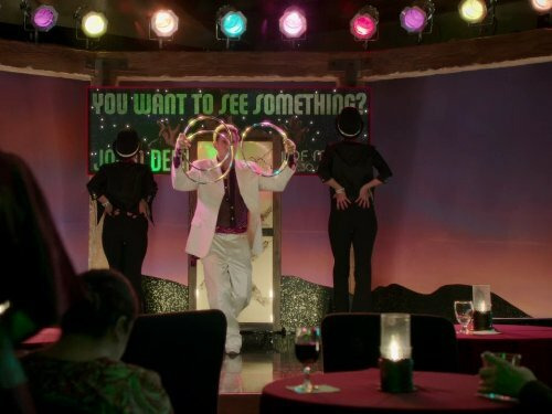 Bunheads — s01e11 — You Wanna See Something?